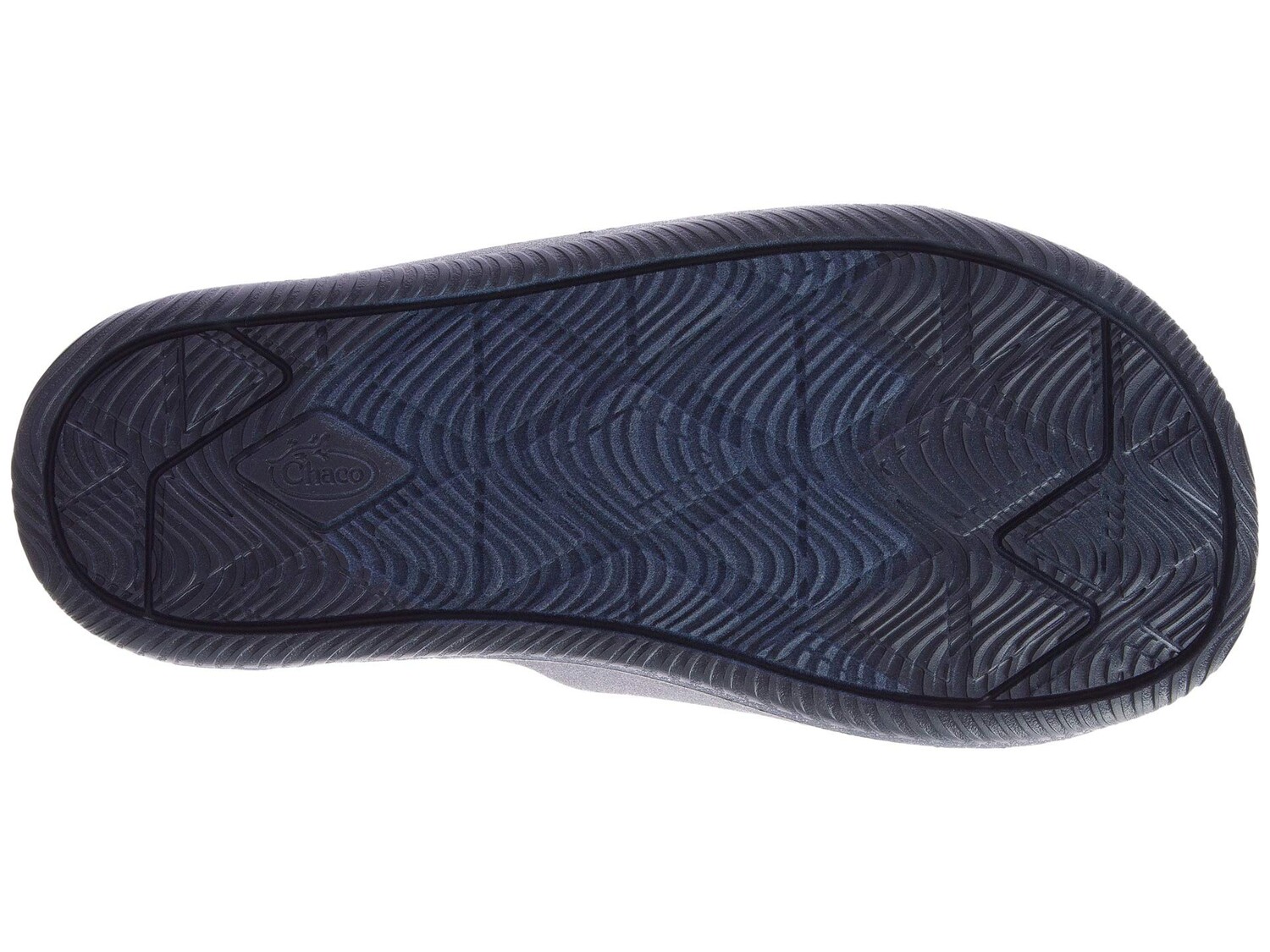 

Сандалии Chaco Kids Chillos (Toddler/Little Kid/Big Kid)