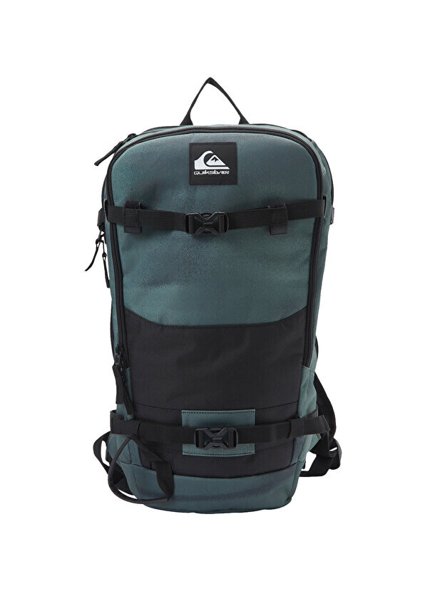 

Мужской рюкзак oxydized 16l Quiksilver