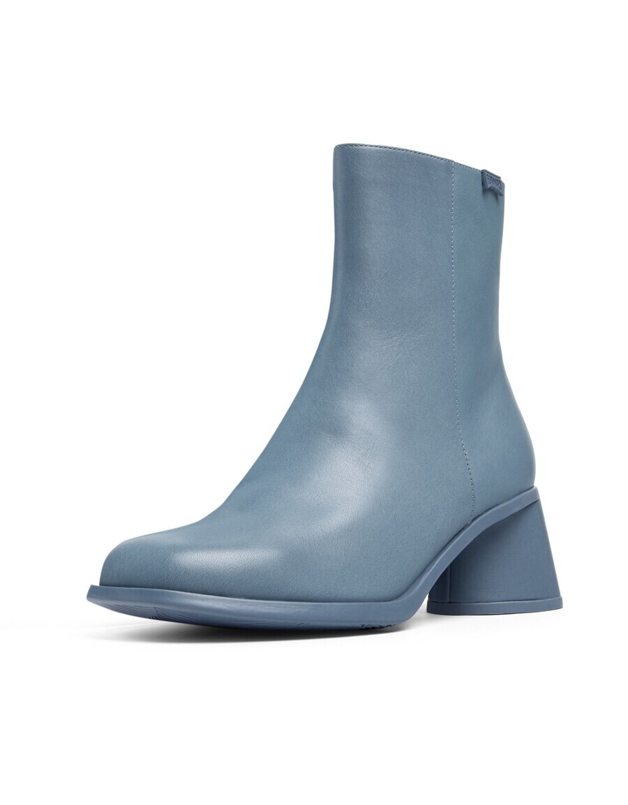 

Ботинки CAMPER Ankle Boots Kiara, небесно-голубой
