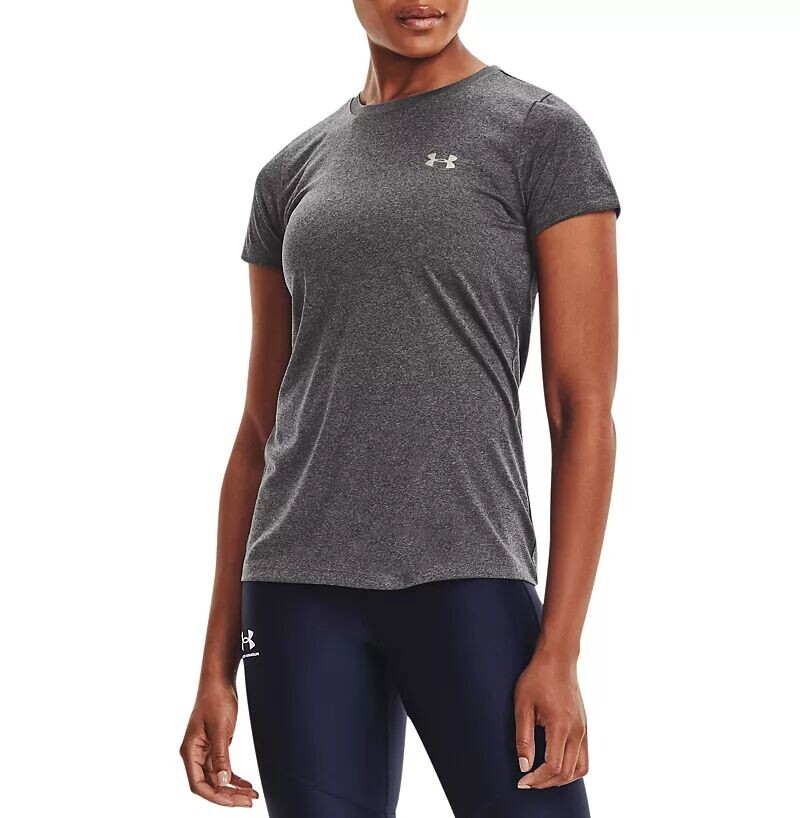

Женская футболка Under Armour Tech Twist