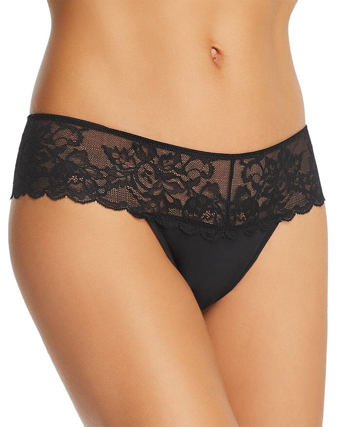 

Заявление Танга Natori