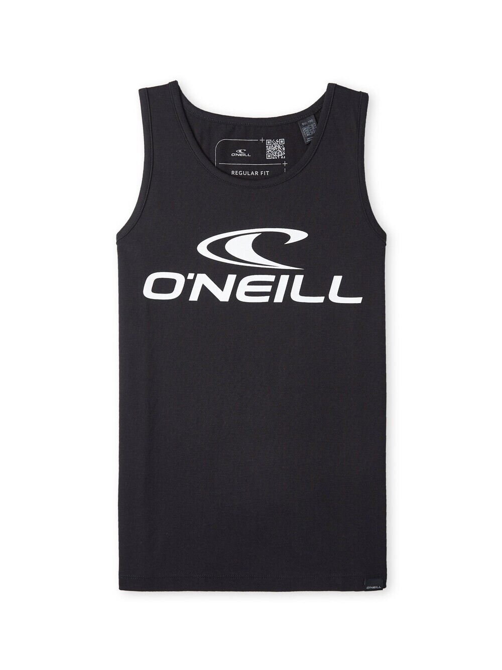 

Футболка ONEILL, черный