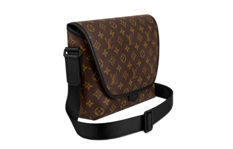 

Сумка на одно плечо Louis Vuitton Magnetic