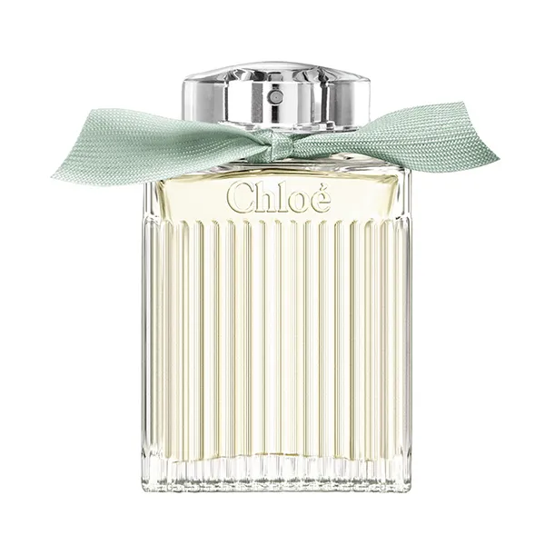 

Парфюмированная вода для женщин Naturelle Chloé, 50 ml