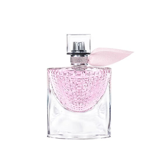 

Парфюмированная вода 30 мл для женщин Lancome La Vie Est Belle Flowers Of Happiness