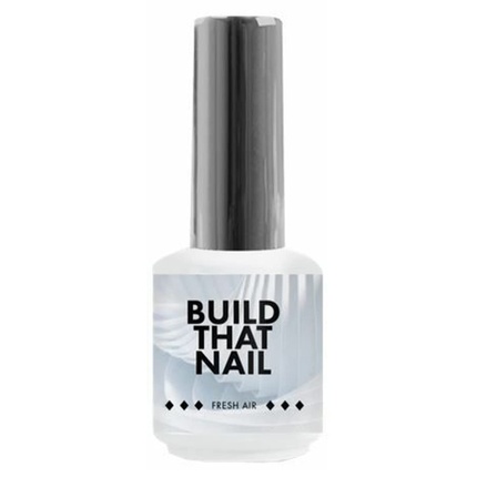 NailPerfect Build That Nail Fresh Air 15 мл Nail Perfect
