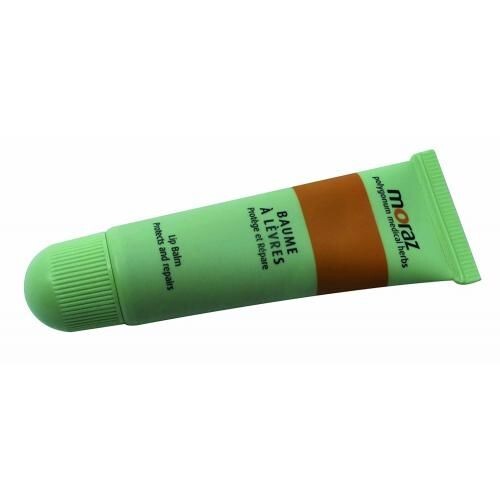 

Moraz Lip Protector Balsam Do Ustзащитная помада для губ, 10 ml