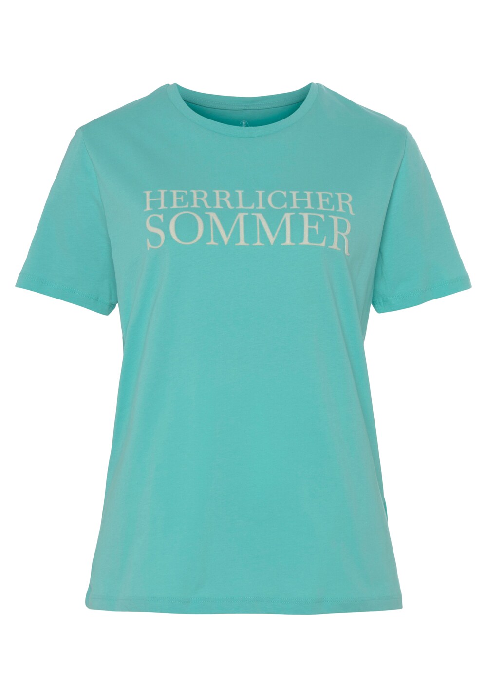 Рубашка Herrlicher, синий