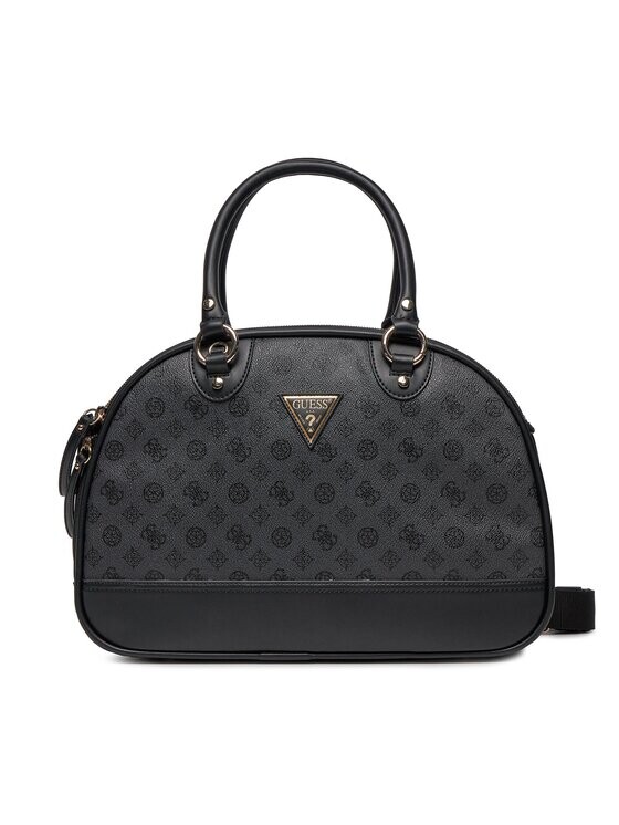 

Сумка Guess, коричневый