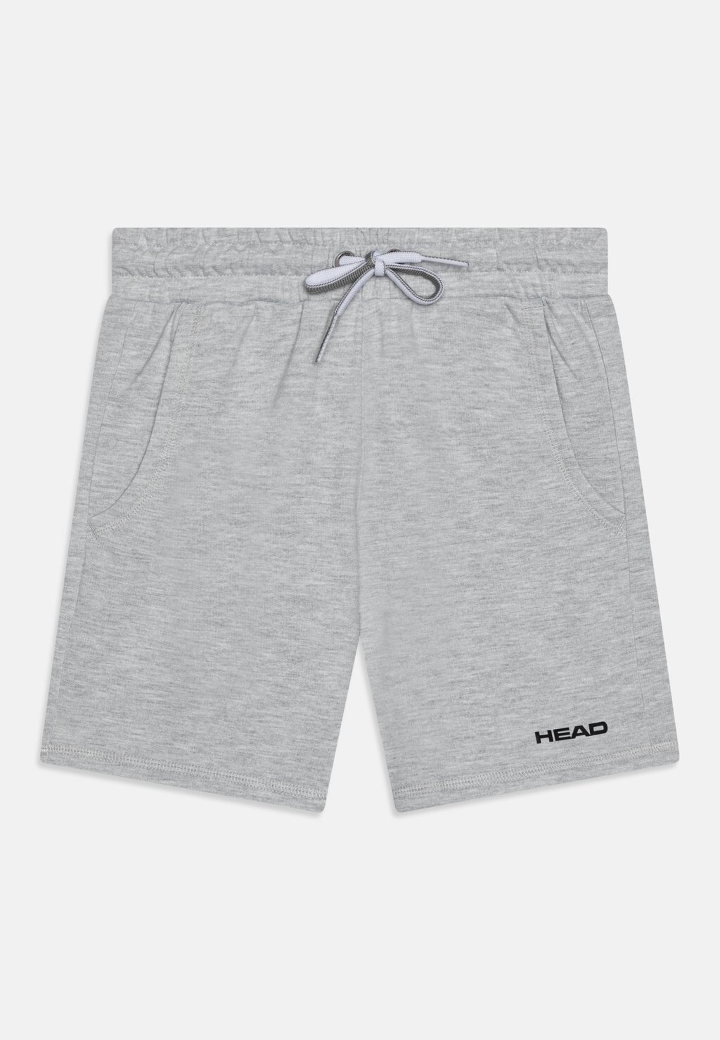 

Короткие спортивные брюки CLUB JACOB BERMUDAS UNISEX Head, цвет grey