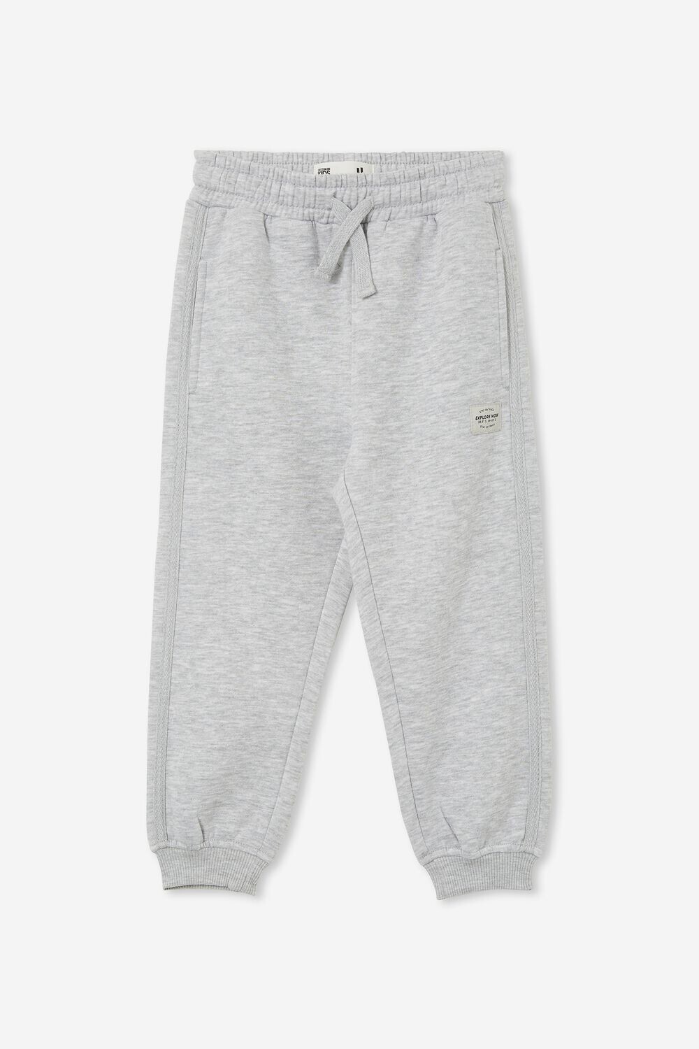 

Марко Спортивные штаны Cotton On