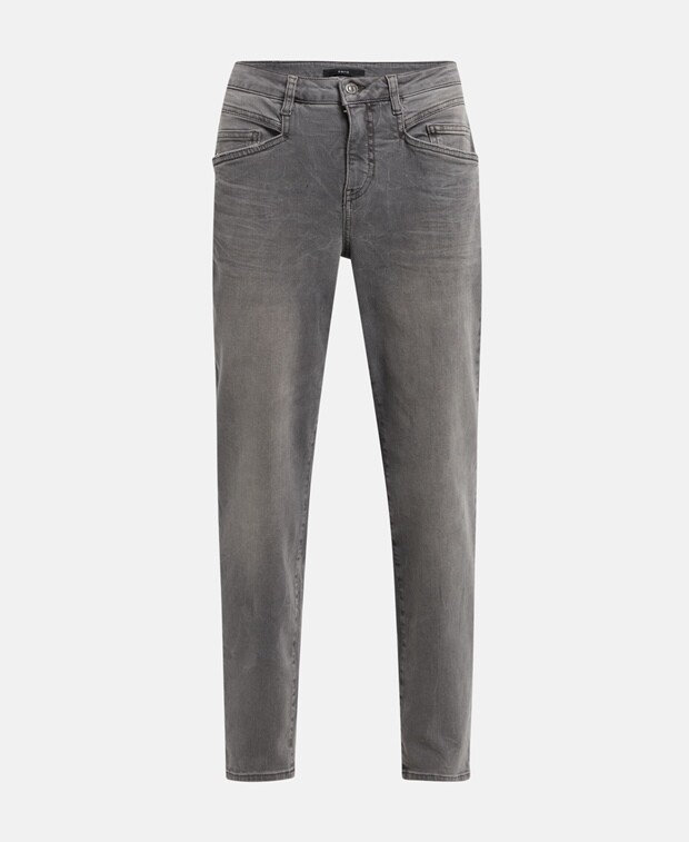 

Джинсы для мамы Zero, цвет Medium Grey