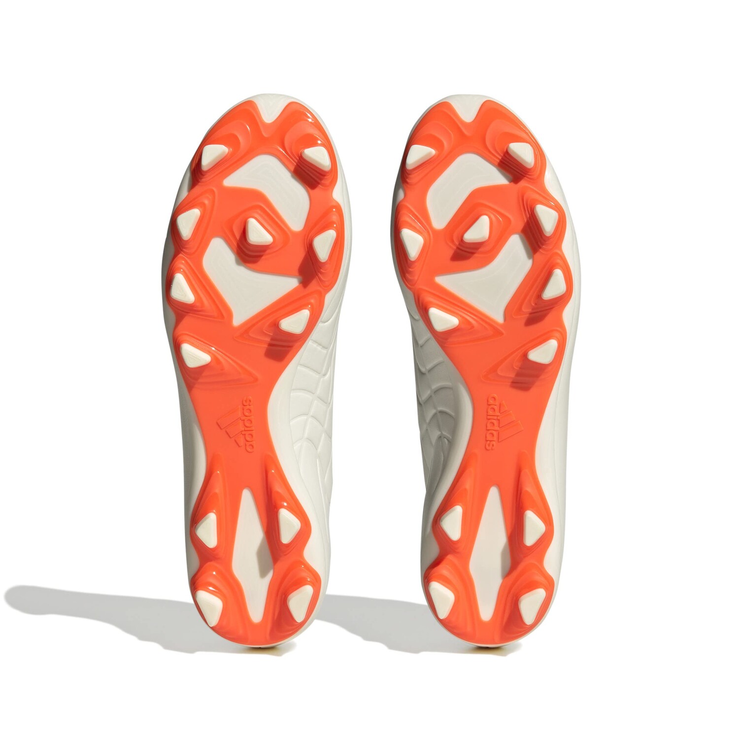 

Кроссовки adidas Copa Pure.4 Flexible Ground