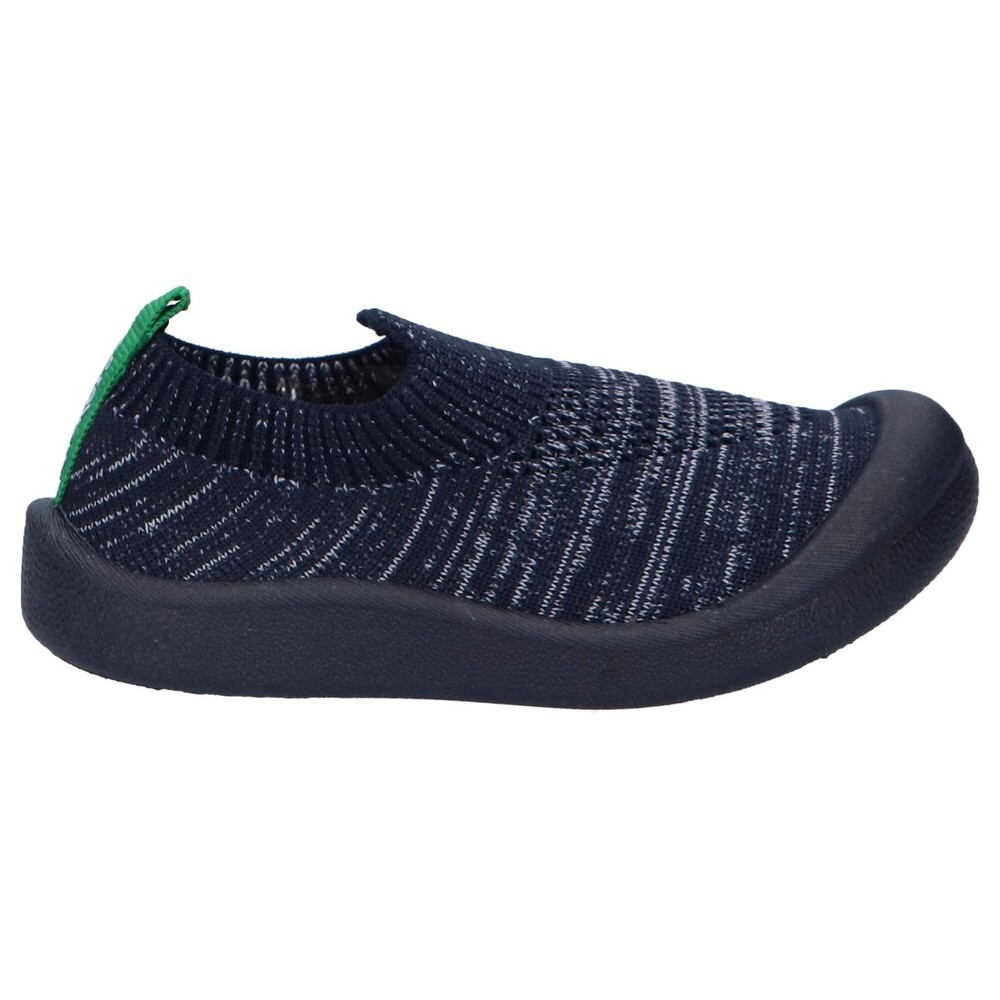 

Кроссовки Kickers 878461 10 Kick Easy, синий