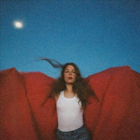 

Виниловая пластинка Rogers Maggie - Heard It in a Past Life