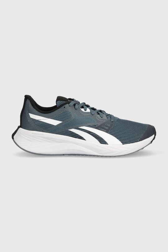 

Кроссовки Energen Tech Plus Reebok, синий