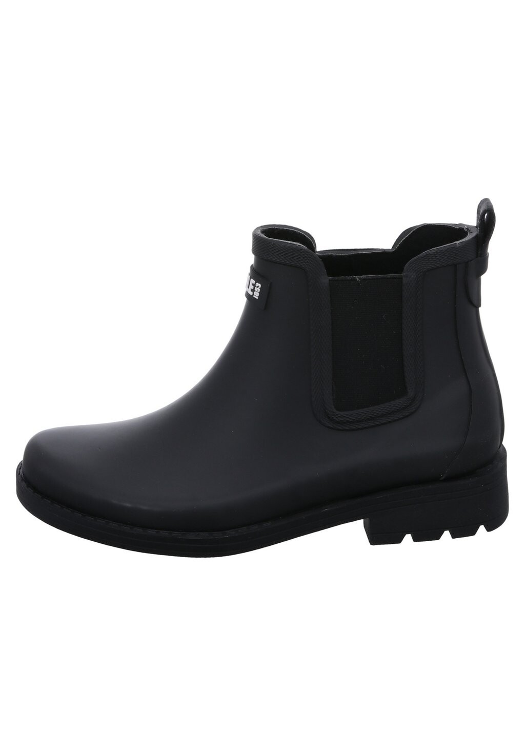 

Резиновые сапоги Aigle