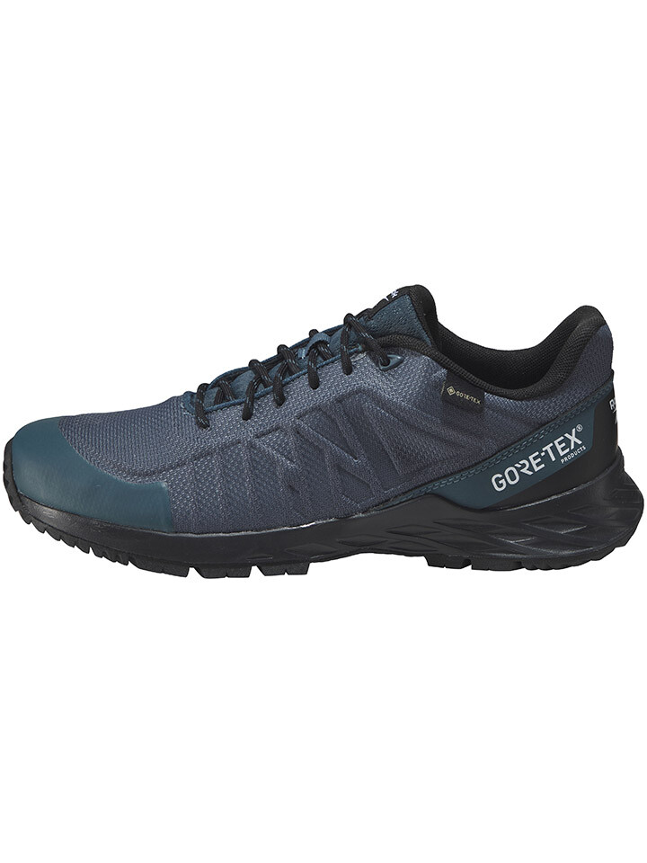 

Беговый кроссовки Reebok Astroride GTX, антрацит