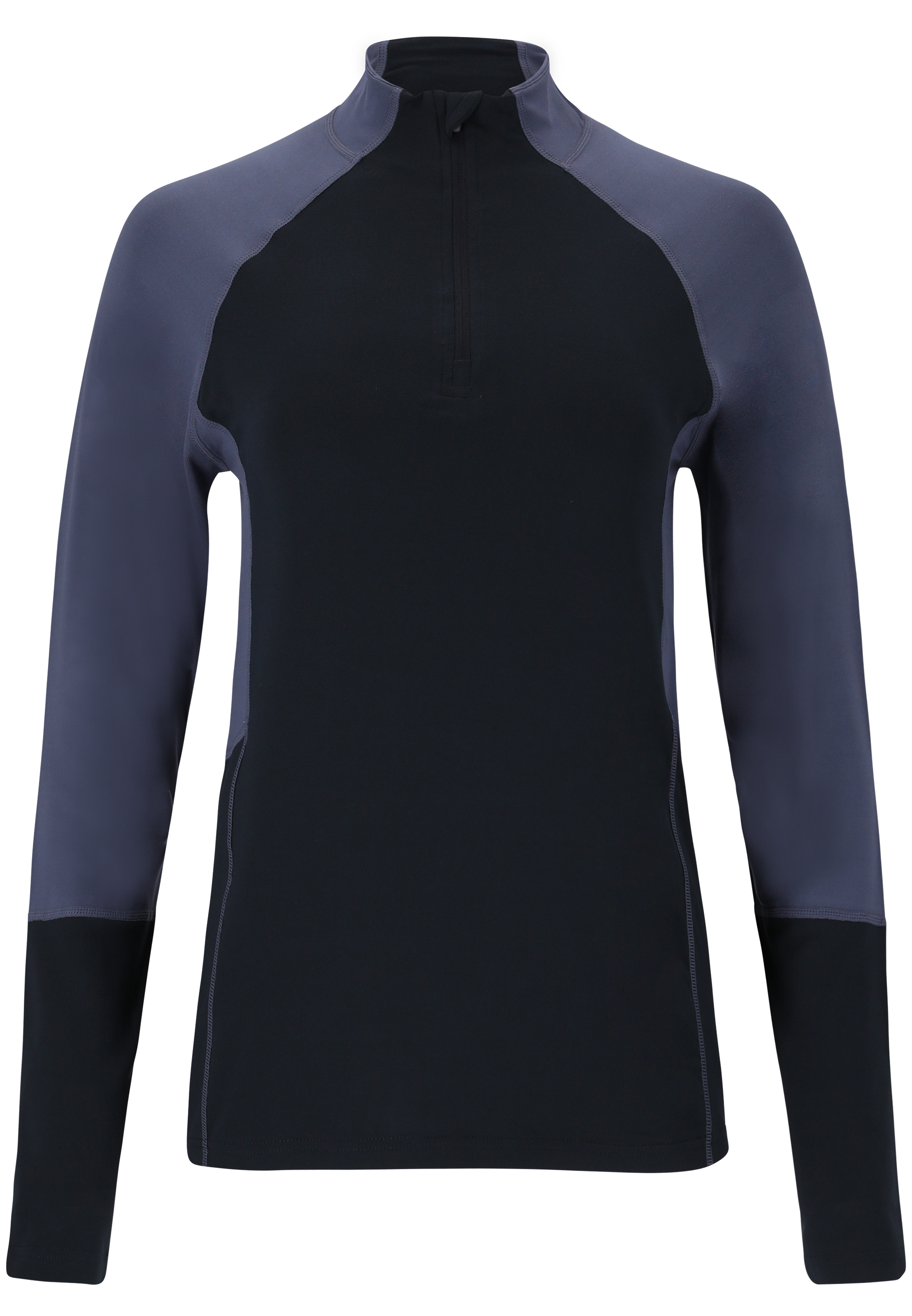 Рубашка Endurance Abbye, цвет 2101 Dark Sapphire шорты endurance grovent цвет 2101 dark sapphire