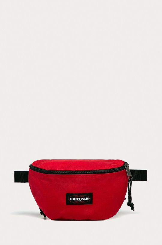 

Мешочек Eastpak, красный