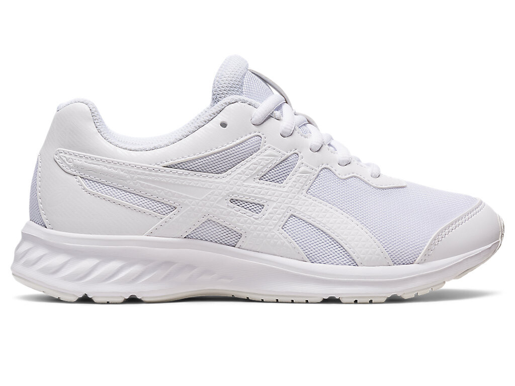 

Кроссовки Asics LAZERBEAM JI, белый