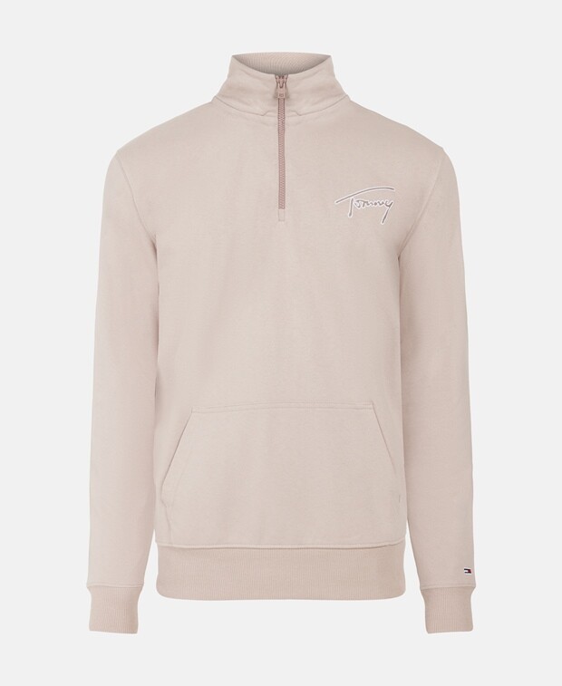 

Джемпер с длинными рукавами Tommy Jeans, естественный