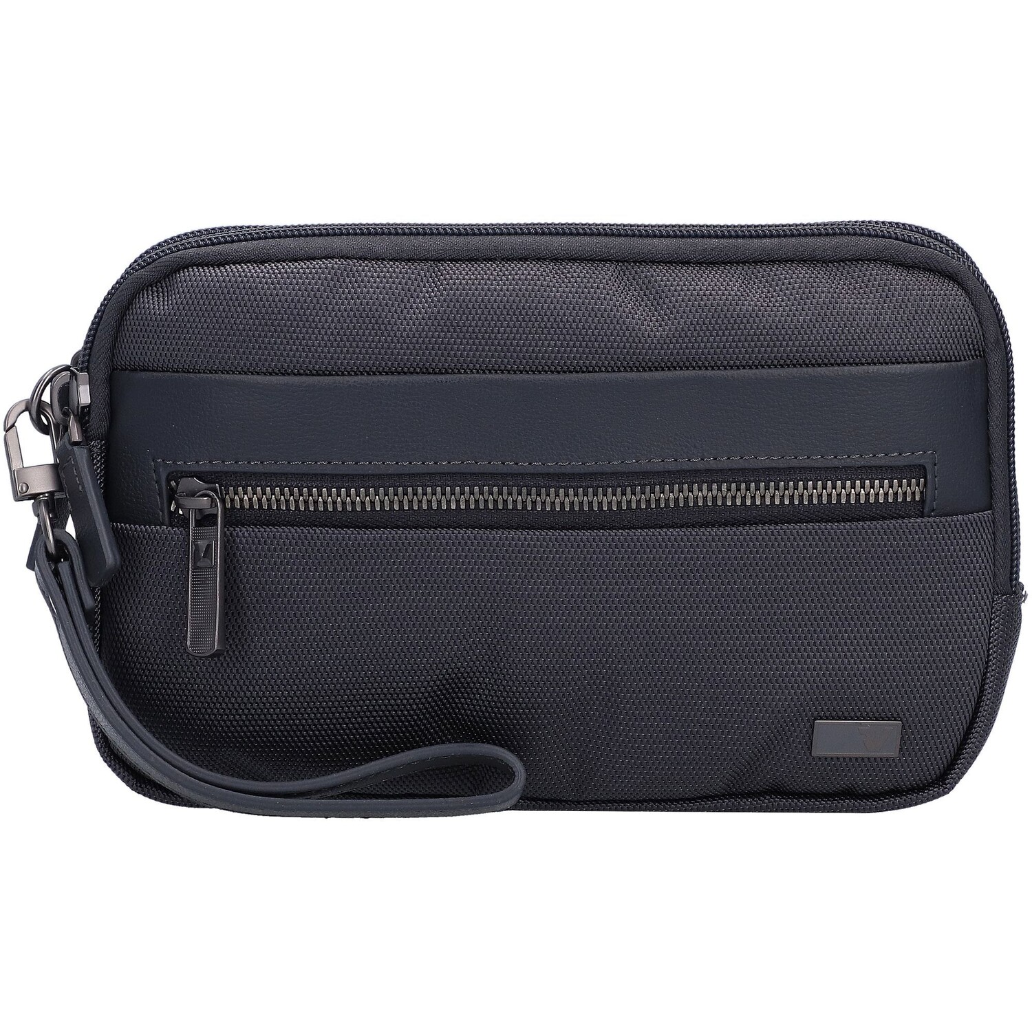 

Сумка для ноутбука Roncato Arizona Handgelenktasche 23 cm, цвет antracite