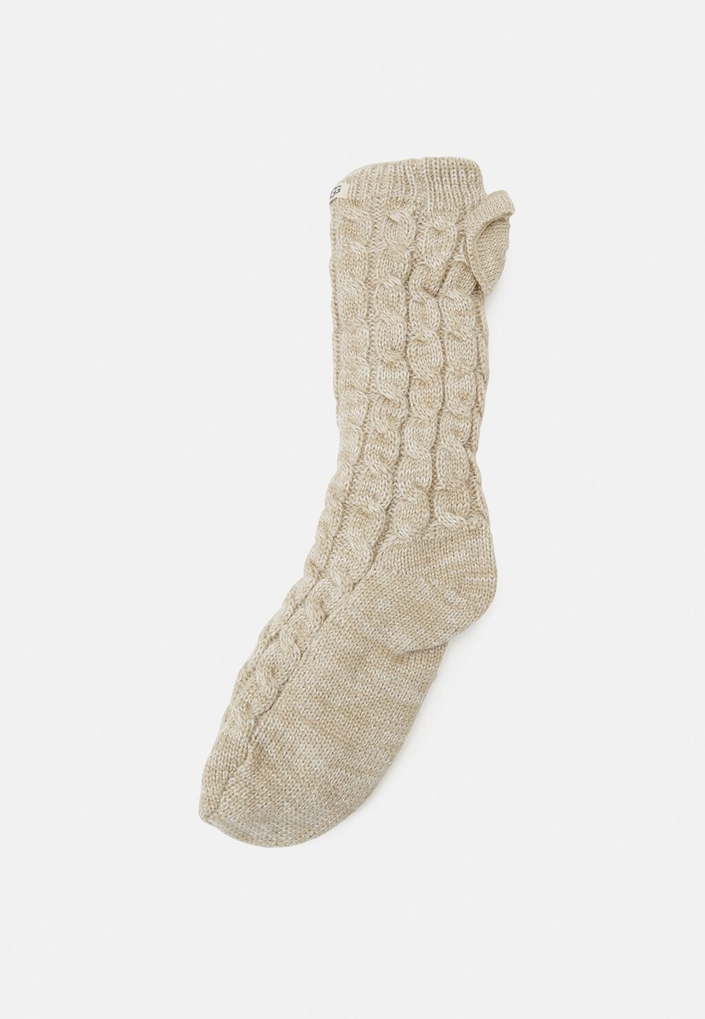 

Носки UGG