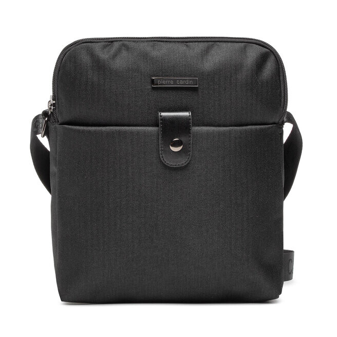 

Сумка Pierre Cardin BusinessBag, черный