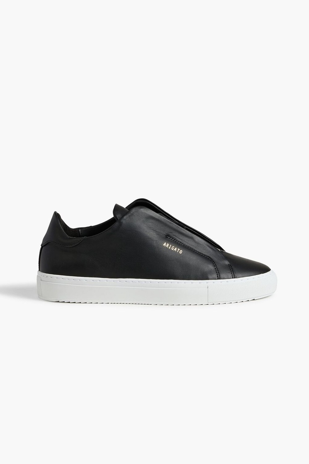 

Кроссовки Clean 90 Zip AXEL ARIGATO, черный