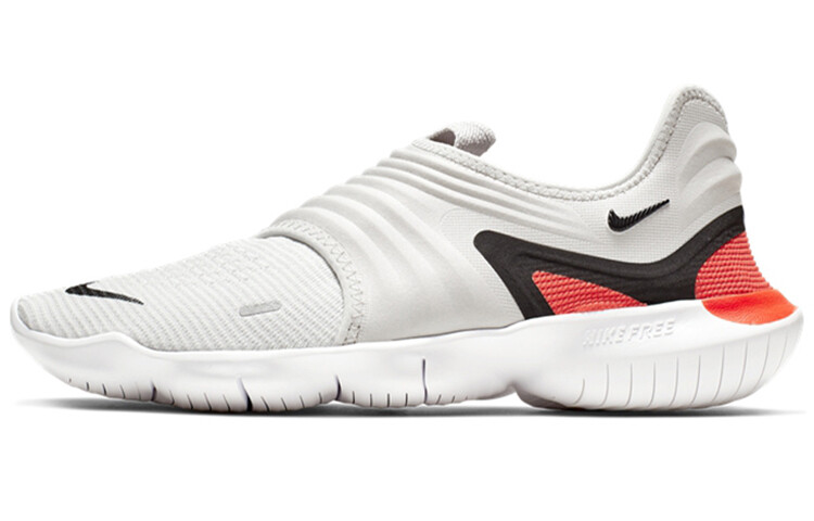 

Кроссовки Nike Free RN Flyknit 3.0 унисекс