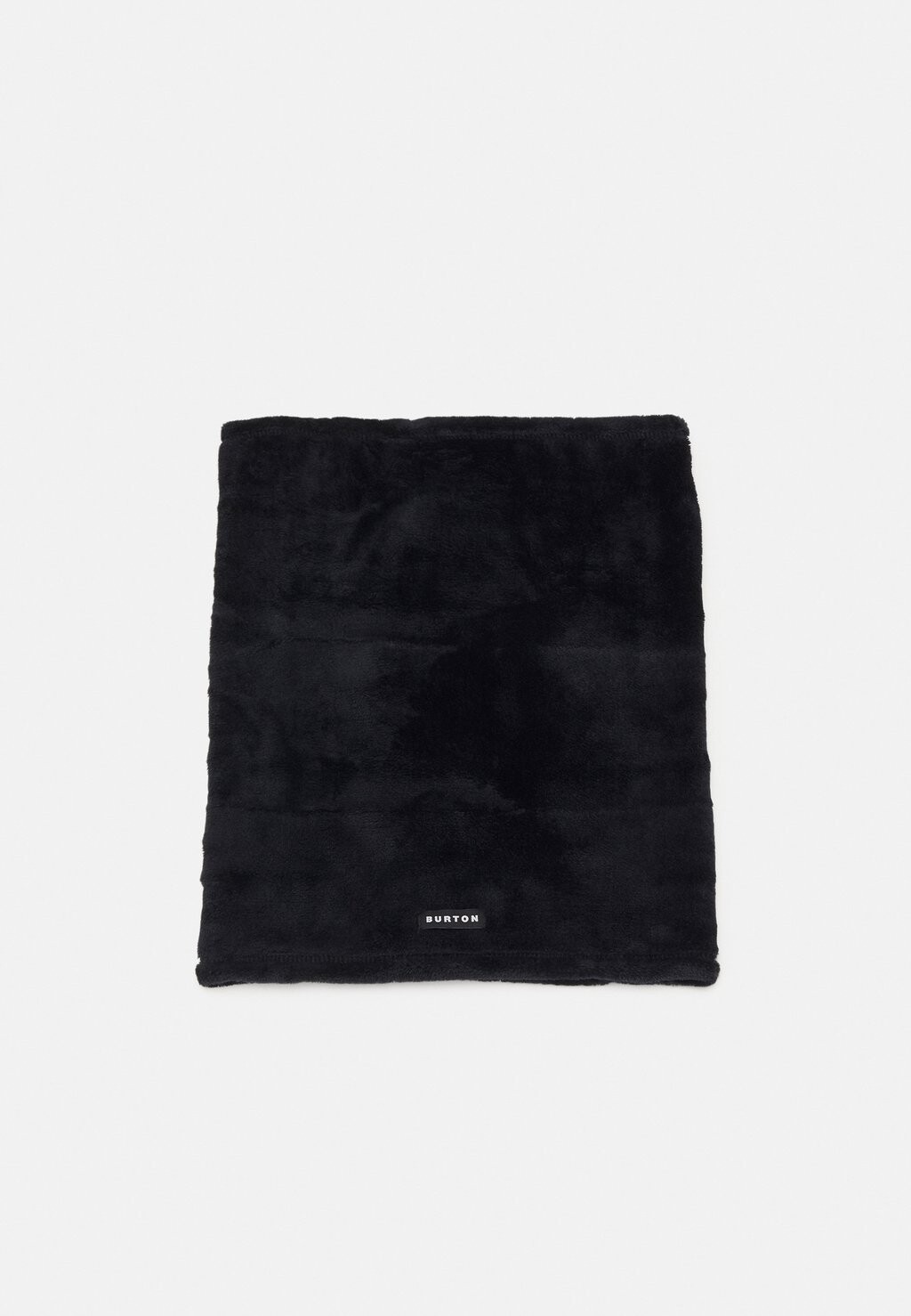 

Грелка для шеи CORA NECKWARMER Burton, настоящий черный