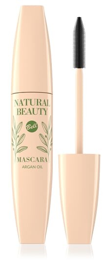 

Тушь для ресниц Natural Beauty, Тушь для ресниц Bell