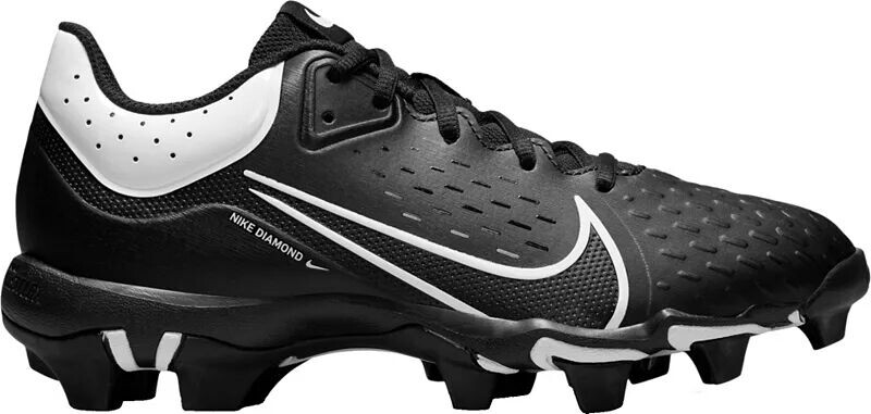 

Женские софтбольные бутсы для софтбола Nike Hyperdiamond 4 Keystone