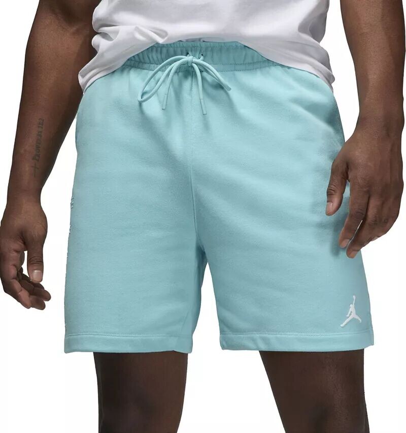

Мужские шорты Jordan Essentials LBR