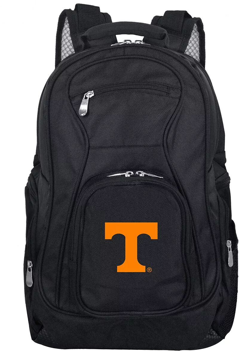 Рюкзак для ноутбука Mojo Licensing Tennessee Volunteers