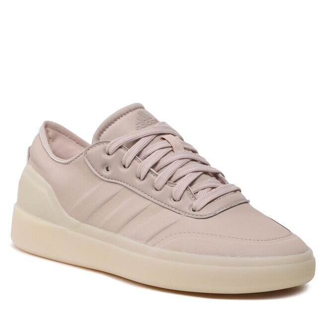

Кроссовки adidas CourtRevival Shoes, розовый