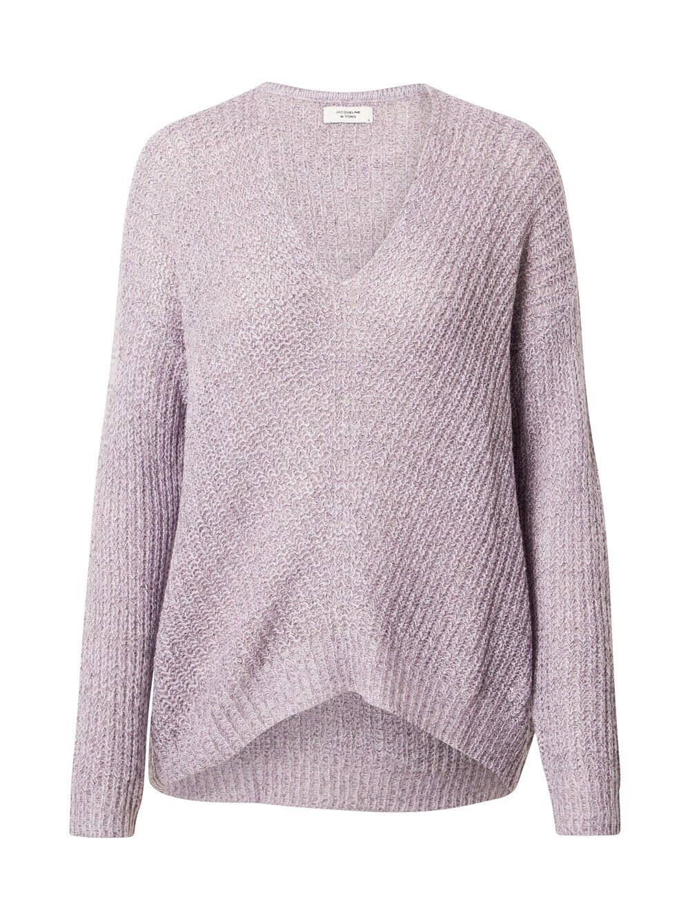 

Свитер JDY NEW MEGAN, сирень