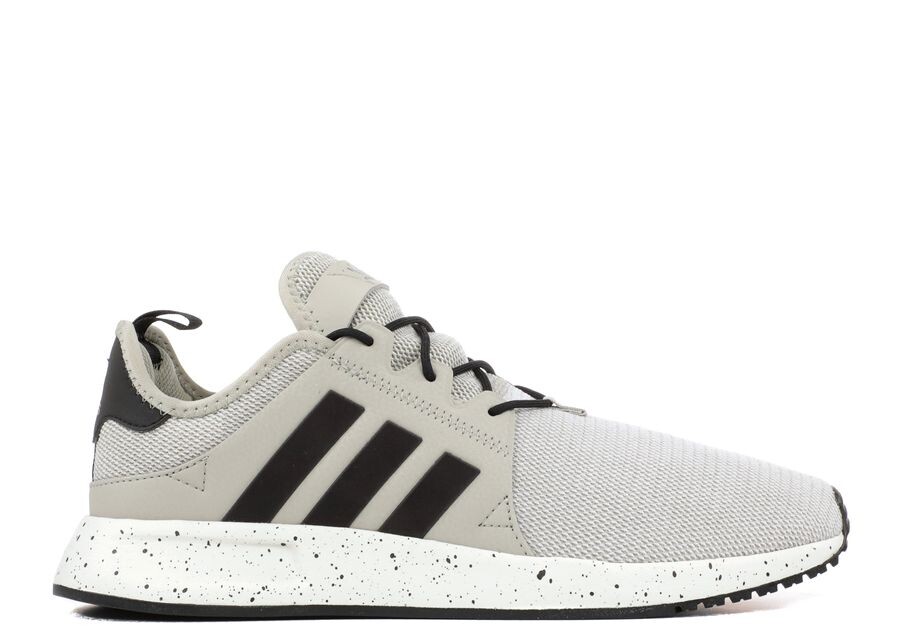 

Кроссовки adidas X_PLR, цвет Sesame