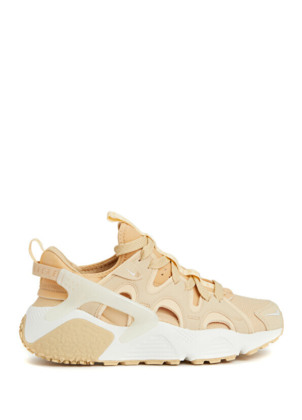 

Женские кроссовки с логотипом air huarache craft Nike