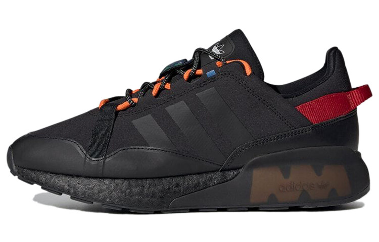 

Повседневная обувь унисекс Adidas Originals ZX 2K Boost Life