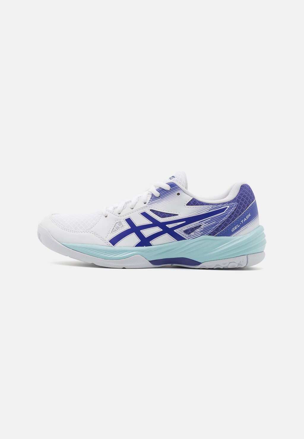 

Кроссовки ASICS