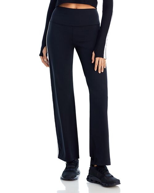 

Брюки Harper Supplex Splits59, цвет Black