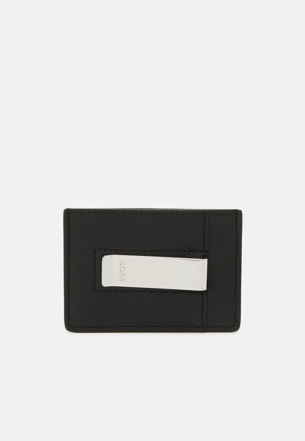 

Кошелек RAY MONEY CLIP BOSS, черный