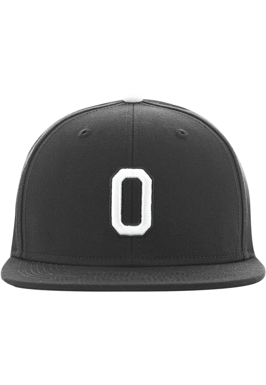 

Бейсболка MSTRDS Snapback, цвет O