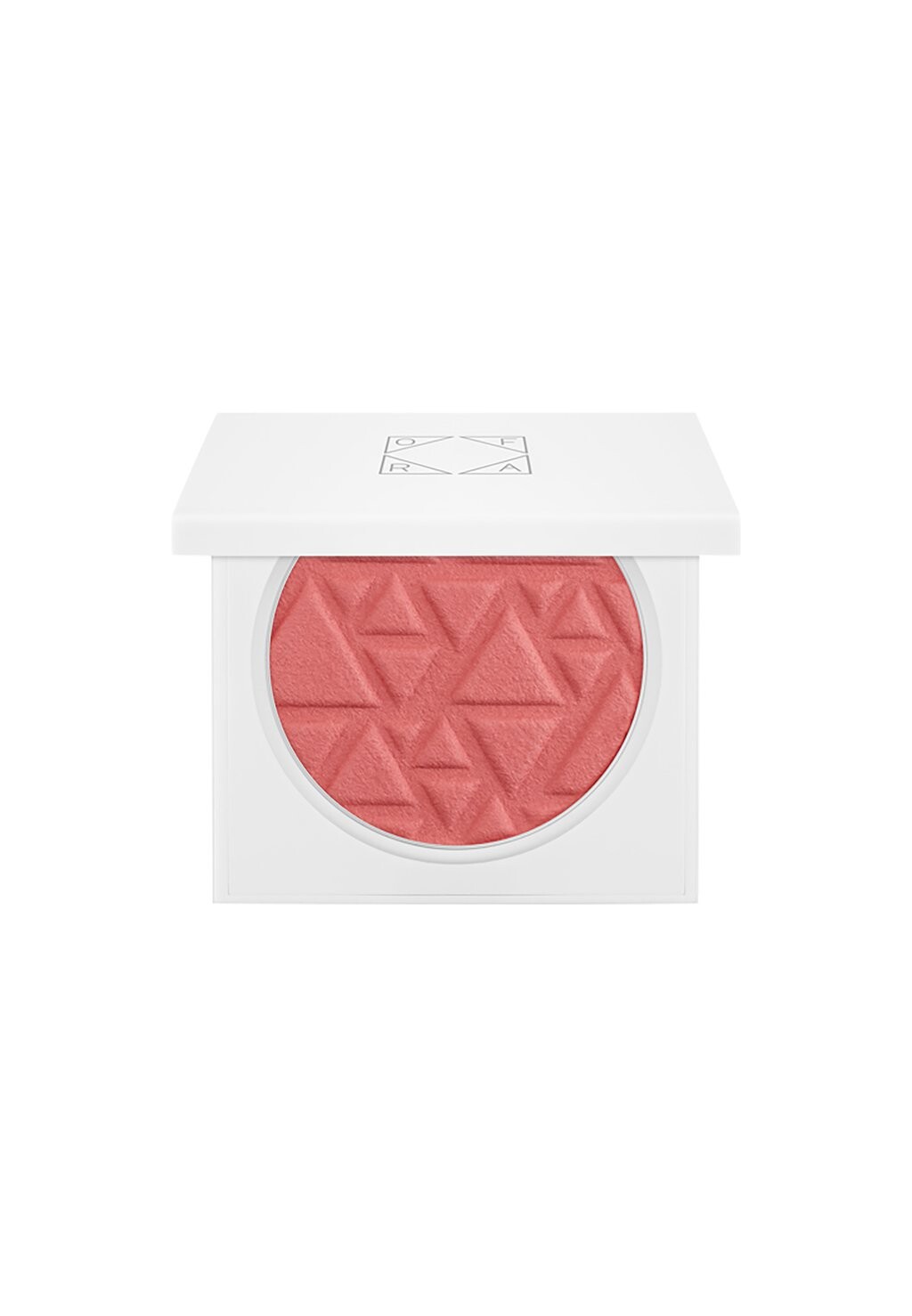 

Румяна BLUSH OFRA, цвет punch