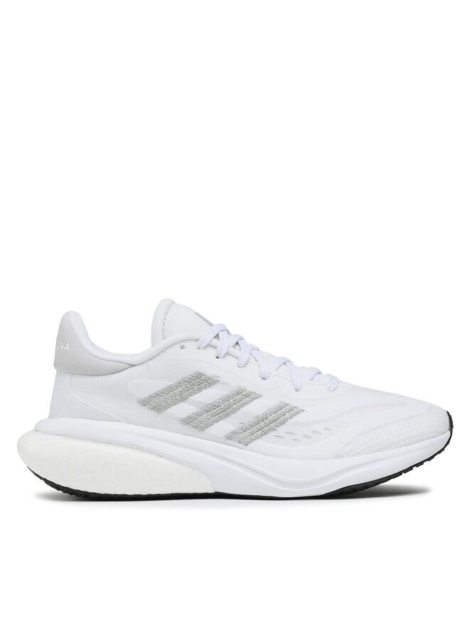 

Кроссовки Adidas, белый