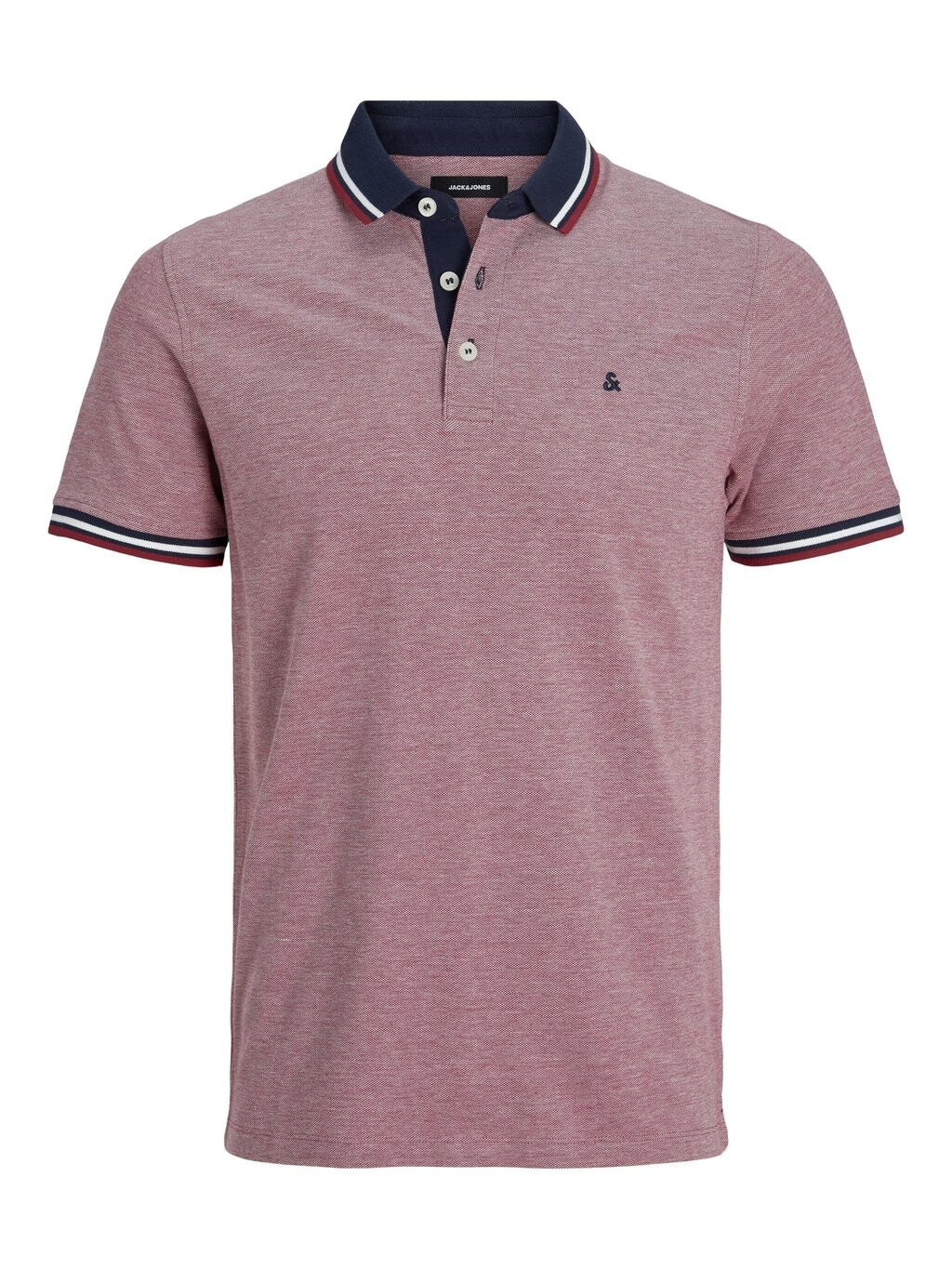 Поло 2023. Polo short. Поло босс. Polo short. Джек поло.