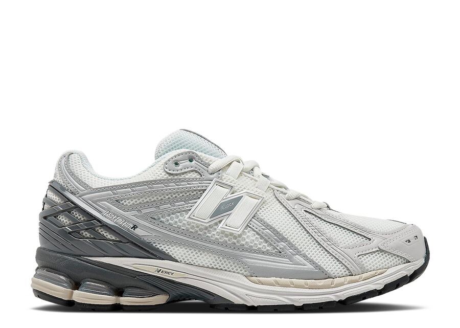 

Кроссовки New Balance New Balance 1906R 'Reflection', белый