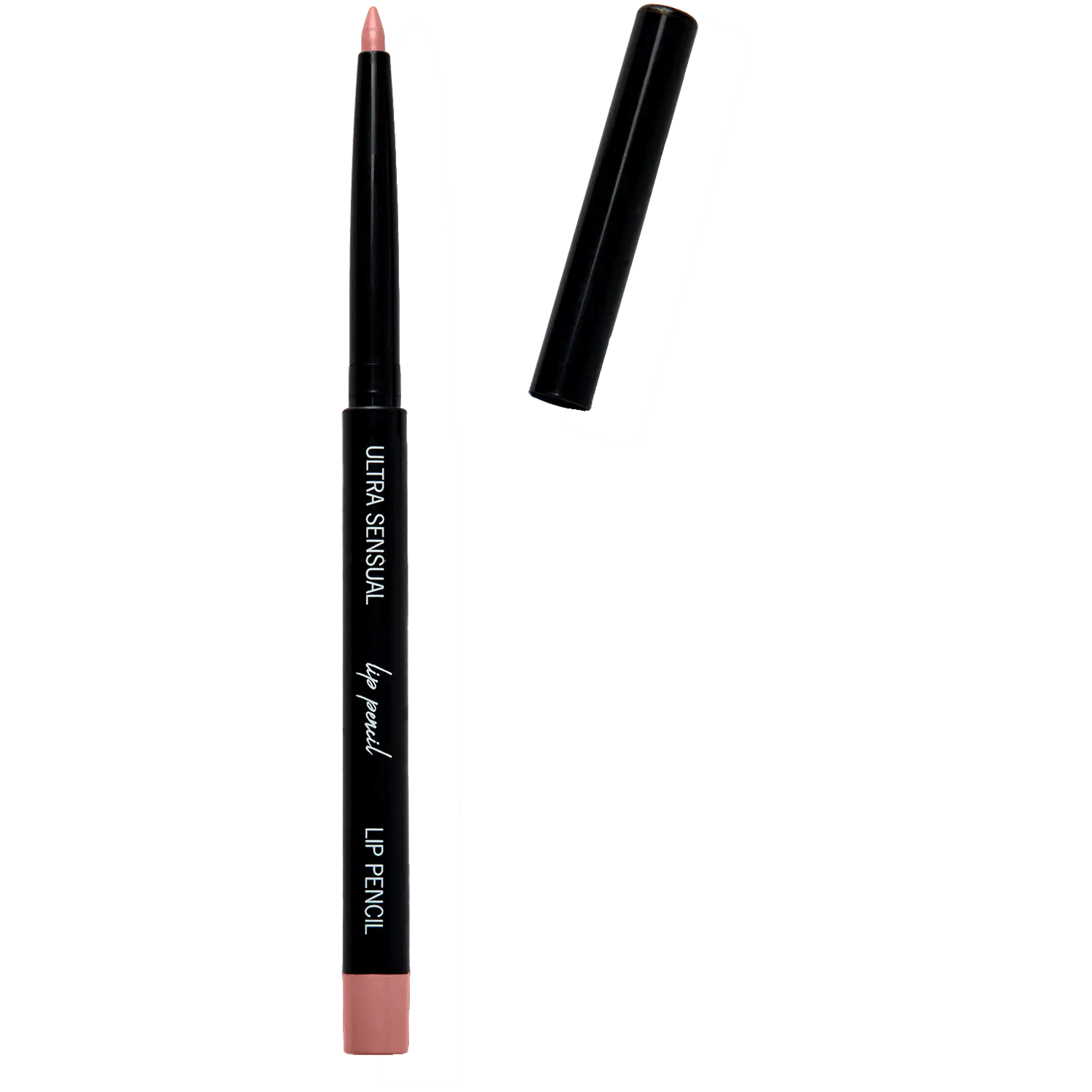 

Карандаш для губ sweet temptation Affect Ultra Sensual, 1,2 гр